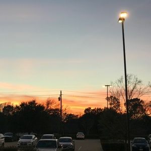 Meet your Posher, Marlen